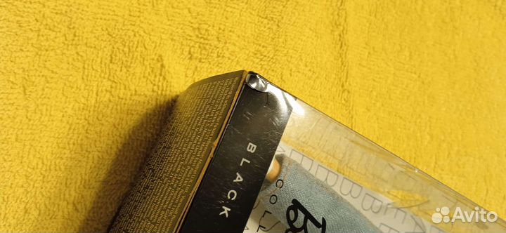 Кукла Barbie Basics Model No. 07—Collection 002