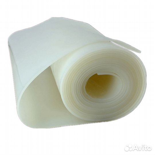 Мембрана для мембранно-вакуумных прессов