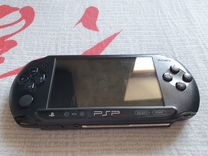 PSP-1004