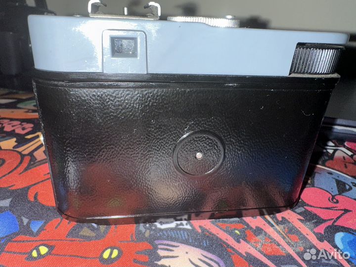 Смена 7