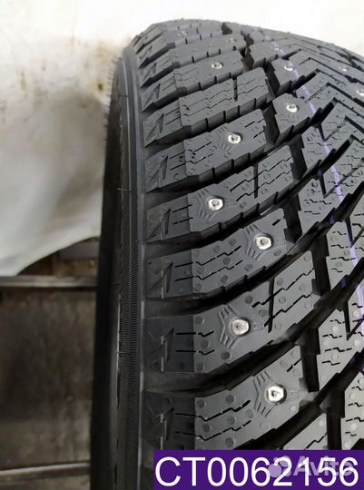 Nokian Tyres Hakkapeliitta 10p 195/55 R16 96T