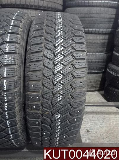 Gislaved Nord Frost 200 185/65 R15 99R