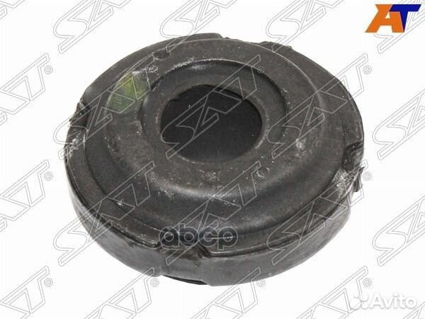 Втулка реактивной тяги toyota hiace 95- ST-4867