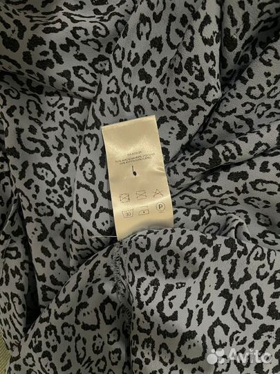 Платье женское Divno