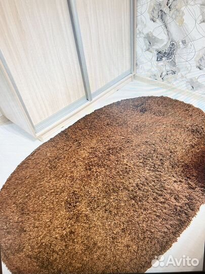 Продам ковер 2,00*1,35