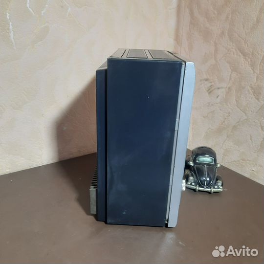 Магнитофон Комета 225 С-1