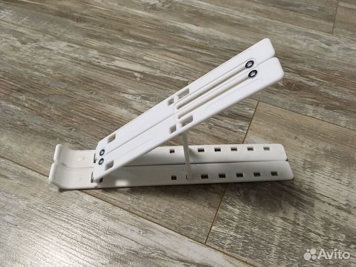 Подставка для планшета/телефона/ноутбука