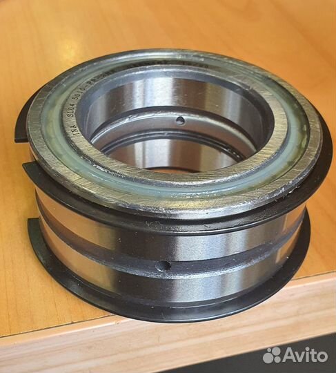 Подшипник SL045010PP-2NR