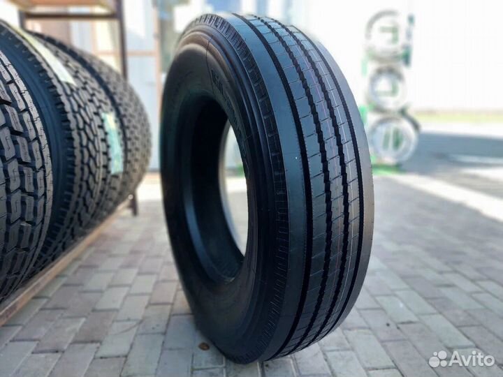 Грузовые шины Aeolus любые