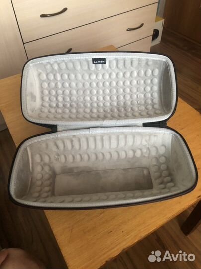 Колонка jbl extreme 2 оригинал