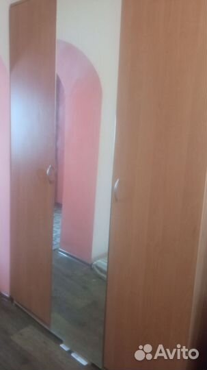 Продам шкаф для одежды