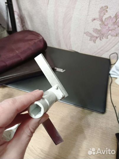 Ручной комбайн СССР на дачу измельчитель кухонный