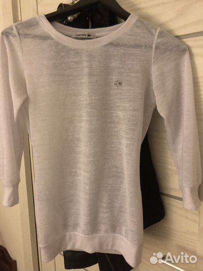 Пакет женских летних вещей 42