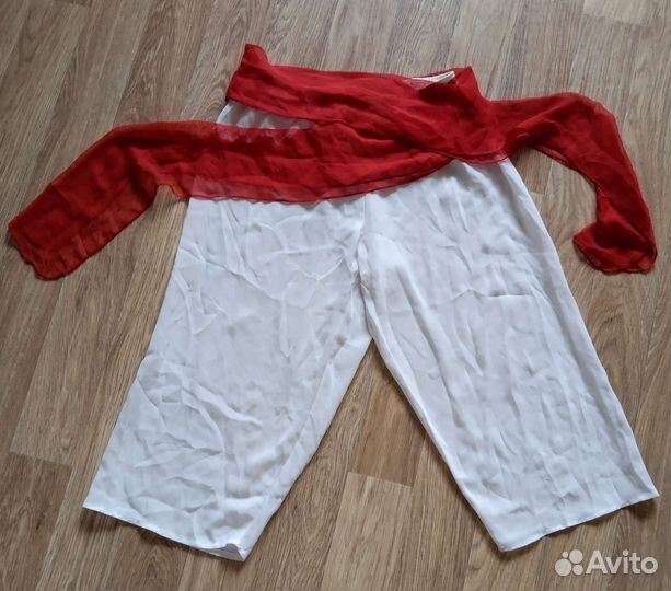 Восточные костюмы, р.42-46