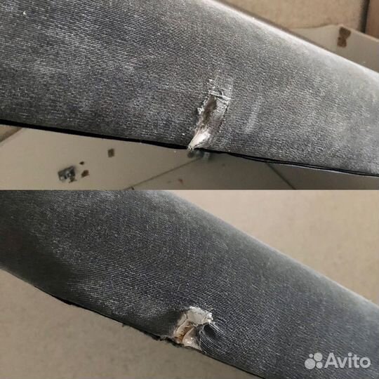 Кровать-машина Бельмарко 