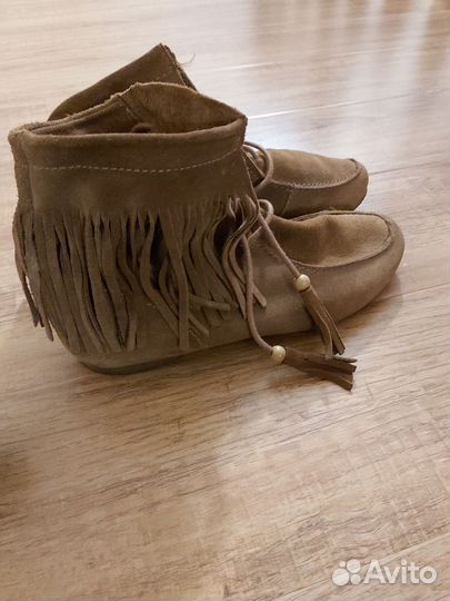 Женские вещи пакетом 48 50