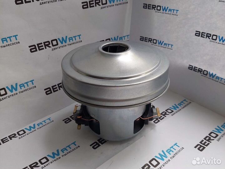 Двигатель пылесоса LG V1J-PH29, EAU41711809