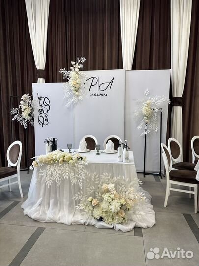 Акцыя только сентябрь