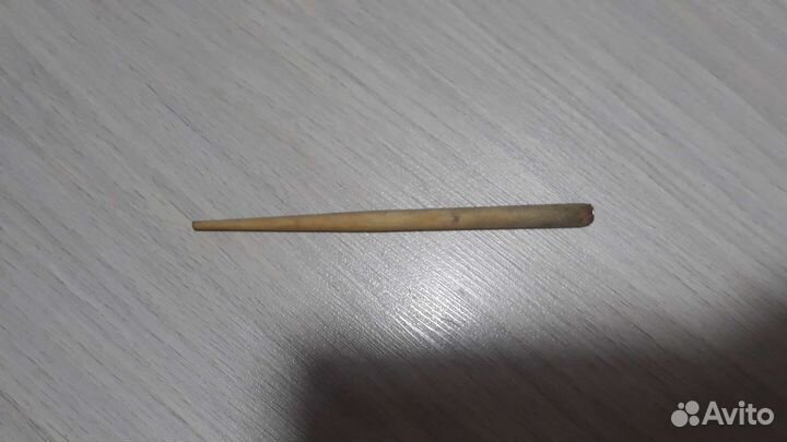 Перья для каллиграфии