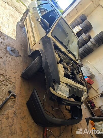 Выкуп битых авто дорого