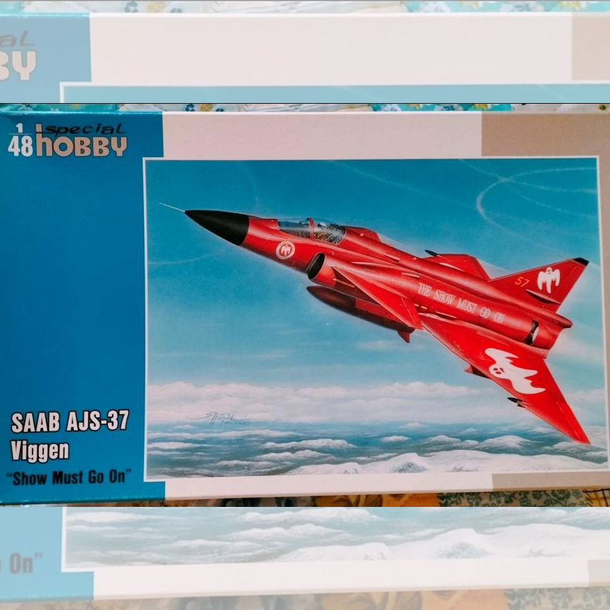 viggen - Купить модели во всех регионах с доставкой