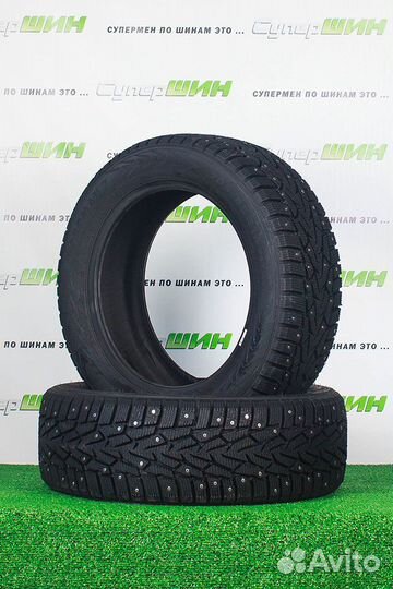 Ikon Tyres Nordman 7 175/65 R14