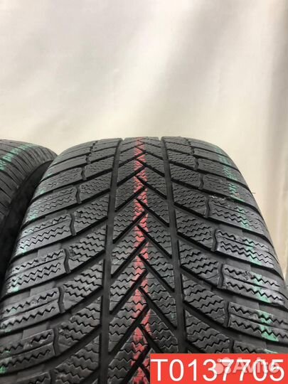 Bridgestone Blizzak LM005 RFT 255/55 R18 109V