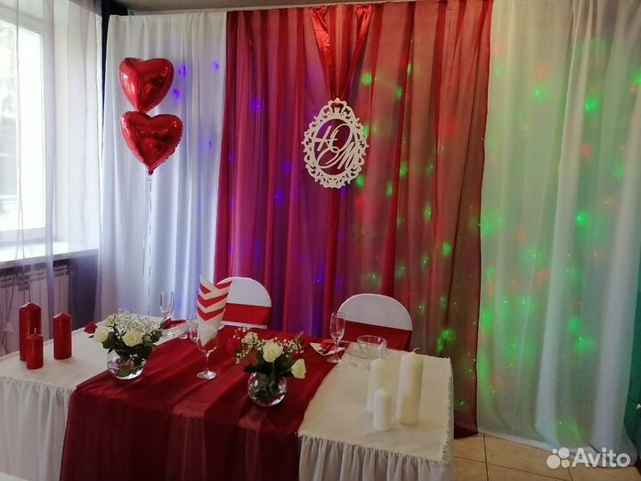 Аренда коттеджа посуточно с баней