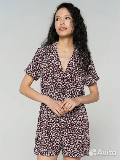 Вещи женские xs s