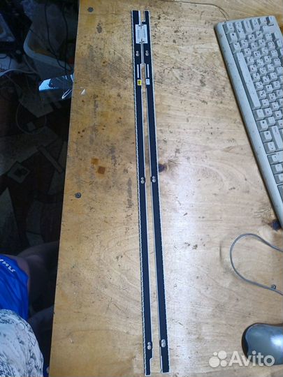 Samsung запчасти