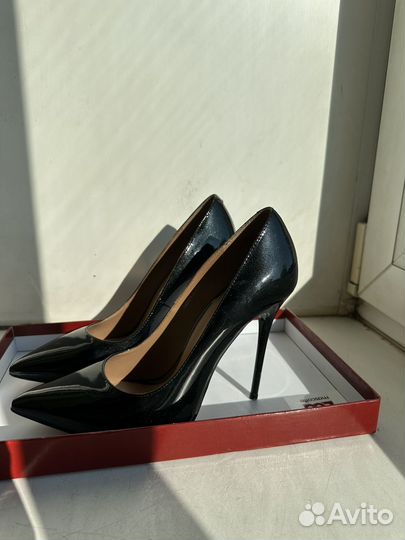 Туфли женские
