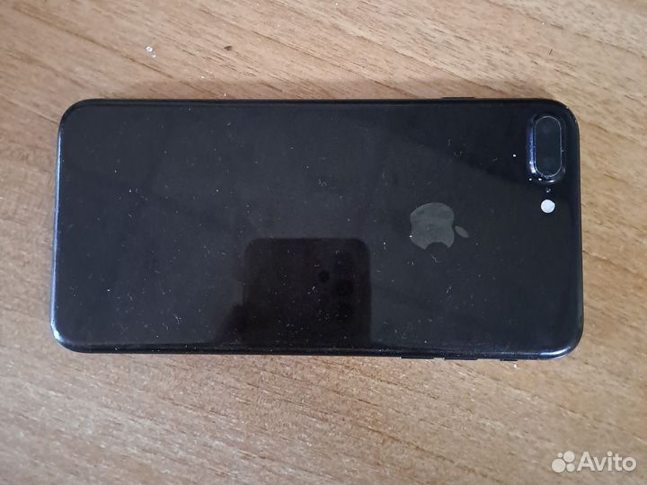 iPhone 7 Plus, 32 ГБ