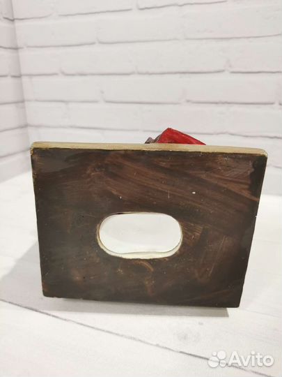 Копилка Hogwarts express 9 3/4