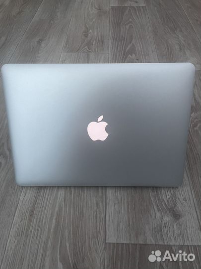Apple MacBook air 13 2015
