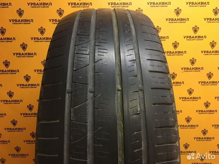 Pirelli Scorpion Verde All Season 235/65 R17 108V