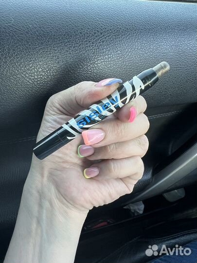 Тени- карандаш для век Sisley