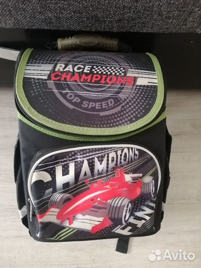 Продам рюкзак