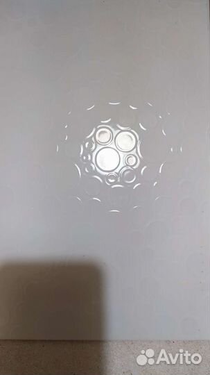 Плитка керамическая