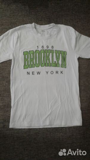 Подростковая одежда для девочки