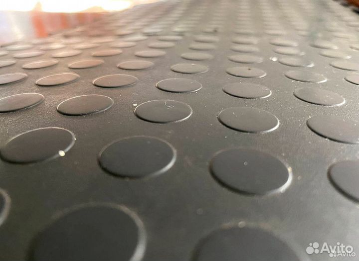 Собственное производство плитки