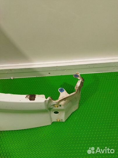 Крыло переднее правое Land Rover Range Rover Sport