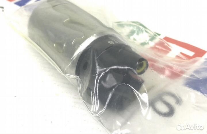 Топливный насос (бензонасос) для LADA Vesta, X-Ray