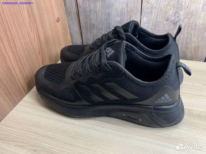 Кроссовки adidas (Арт.56929)