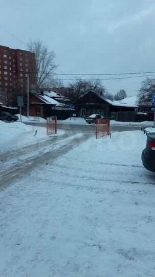 2-к. квартира, 46 м², 5/9 эт.