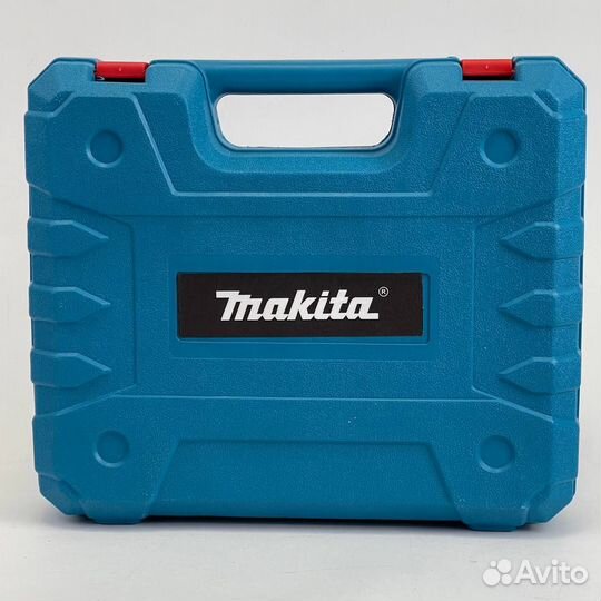 Шуруповерт Makita 26V Арт.B803