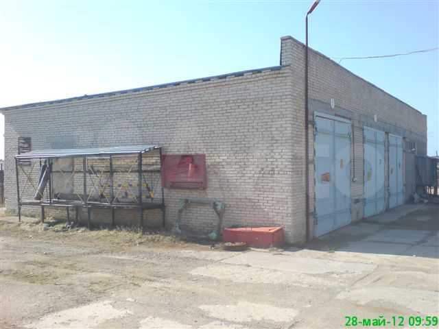 Продам помещение свободного назначения, 2336.9 м²