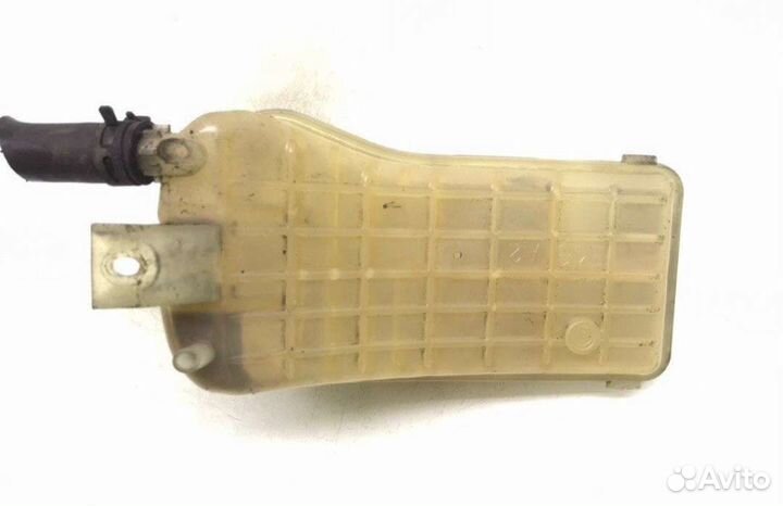 Бачок расширительный Citroen Berlingo 1.6 HDI 2007