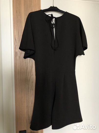 Комбинезон Zara