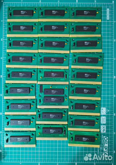 Megadrive Sega Платки и Картриджи