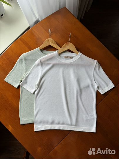 Джемпер 12 storeez